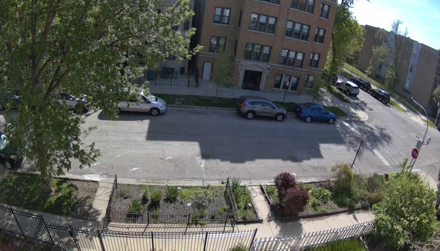 Reolink Camera One_00_Reolink Home Hub One_20250509094807.jpg